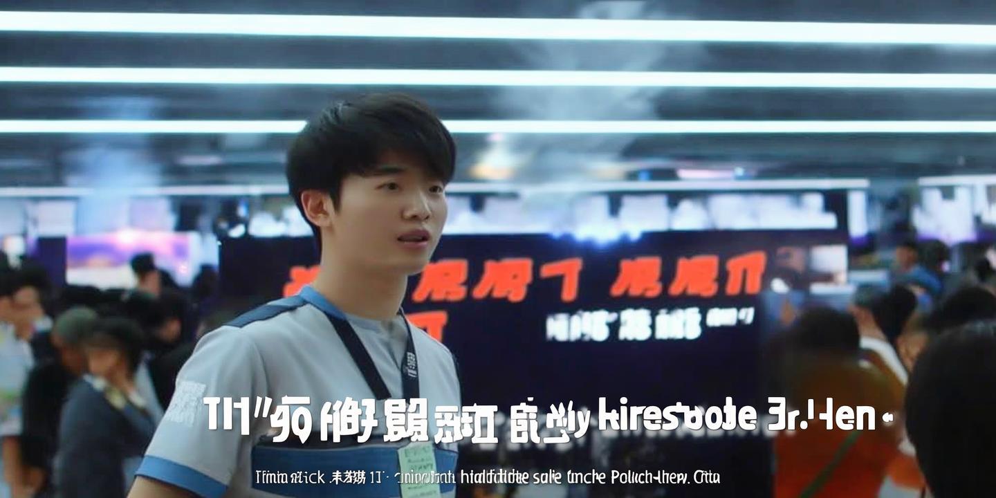 小米17备货不足卢伟冰道歉 首销权益延续至10月31日插图 小米17备货不足卢伟冰道歉 首销权益延续至10月31日