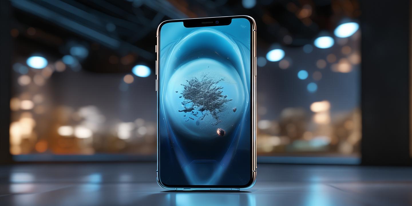 iPhone 17e灵动岛屏明年发布 告别刘海时代插图 iPhone 17e灵动岛屏明年发布 告别刘海时代