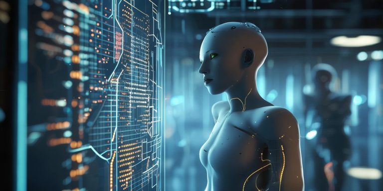 Anthropic开源Petri AI代理自动进行模型安全审计