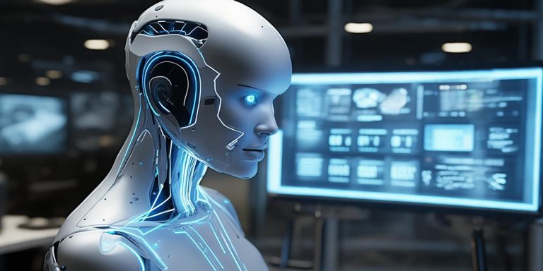 谷歌Gemini2.5AI代理看懂网页交互能力突破