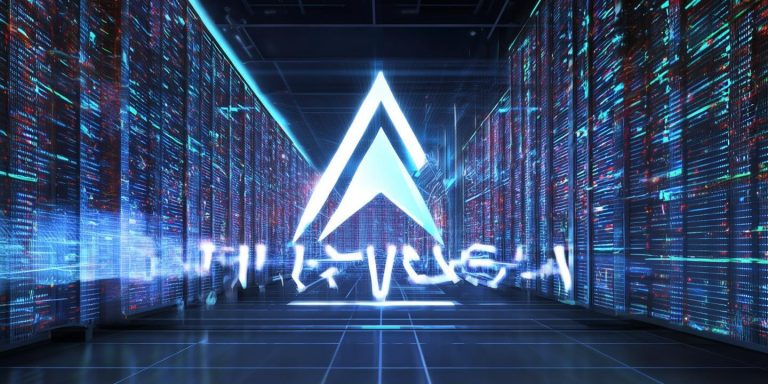 OpenAI签下1万亿算力大单 超谷歌微软烧钱豪赌AI霸主