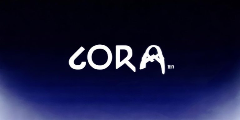 OpenAI Sora重大升级：内容控制增强 版权政策调整