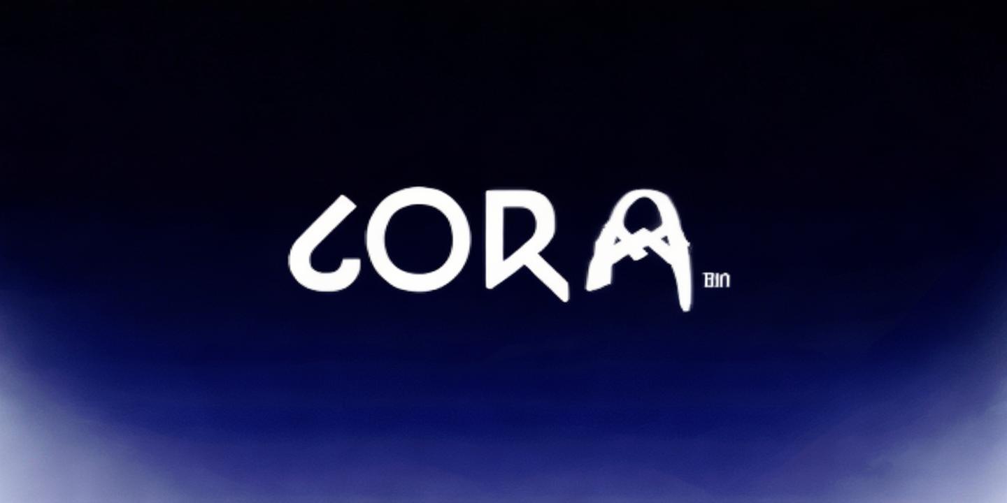 OpenAI Sora重大升级:内容控制增强 版权政策调整插图 OpenAI Sora重大升级:内容控制增强 版权政策调整