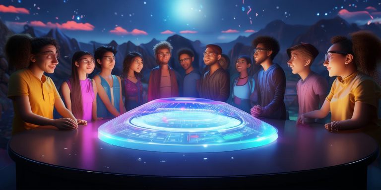 谷歌AI零代码工具Opal登陆15国 创意应用开发进入新时代