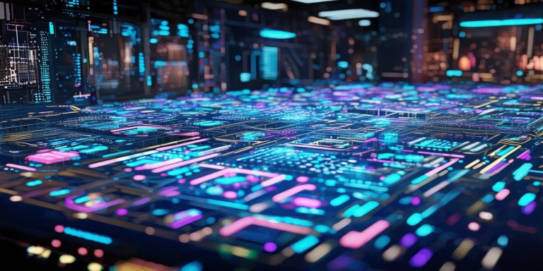 OpenAI新蓝图ChatGPT转型操作系统构建AI生态