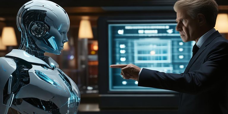 美国电影协会警告OpenAI：Sora2需严防版权侵权