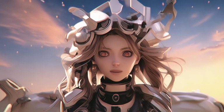 Gemini CLI扩展功能发布 提升AI命令行个性化体验