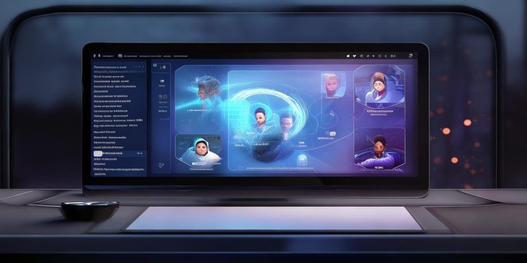 Dia浏览器Mac版发布 AI技能系统 每月20元畅聊无限