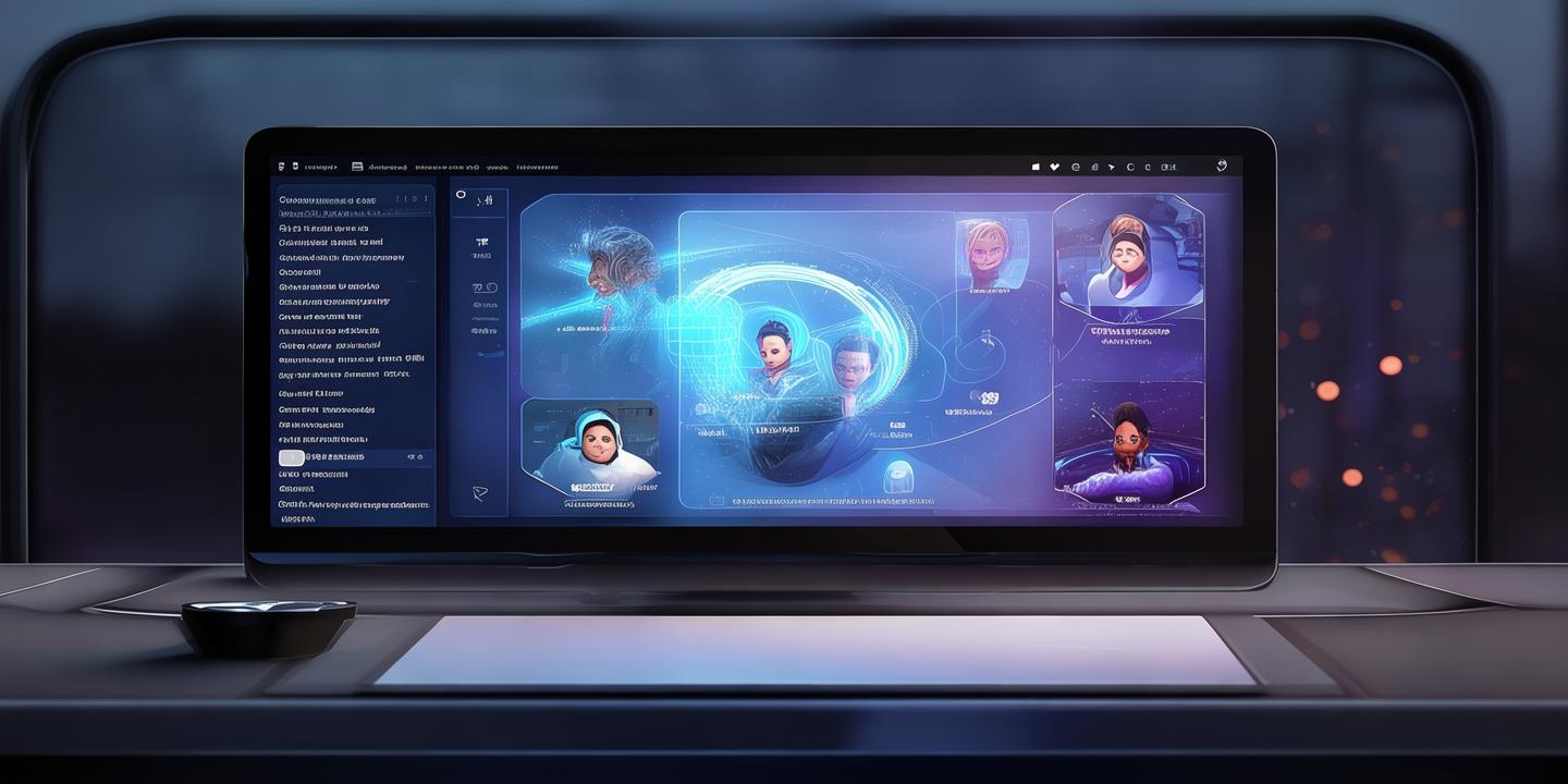 Dia浏览器Mac版发布 AI技能系统 每月20元畅聊无限