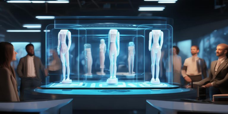 Zendesk发布五款AI客服代理 解决80%问题引领行业变革