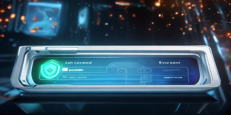 1Password安全代理自动填充功能 保障AI浏览器登录安全