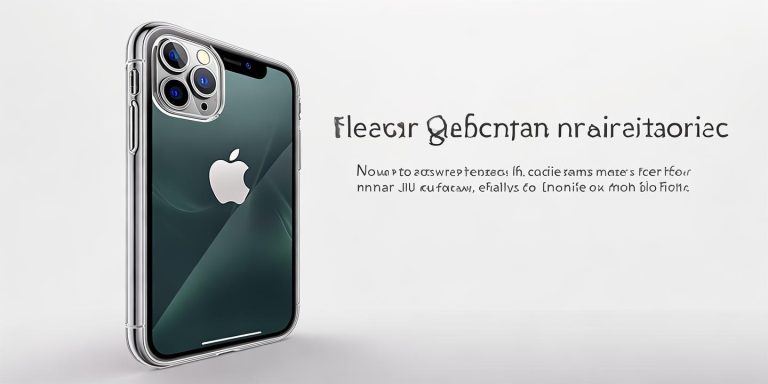 苹果给iPhone 17 Pro展示机套硅胶壳解决划痕问题