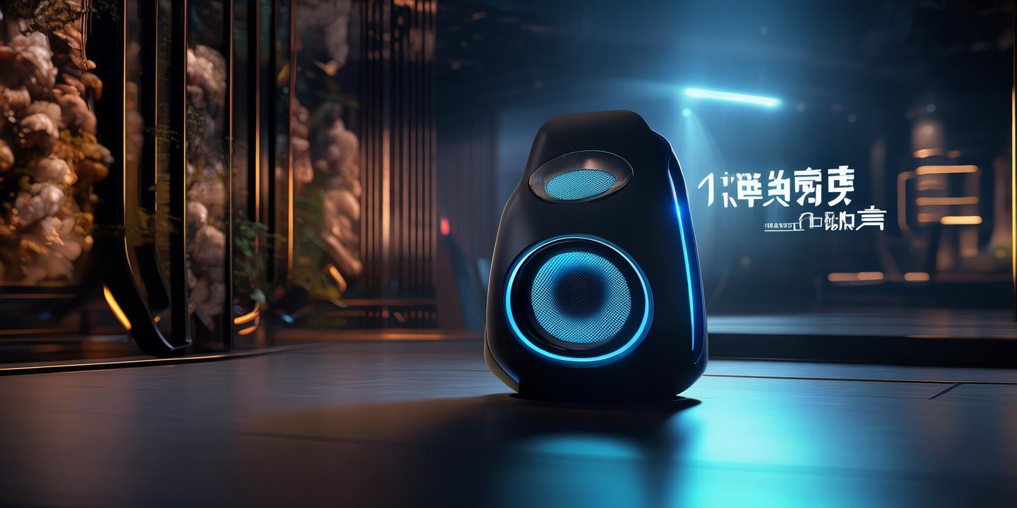 雷军力荐小米Sound 2 Max高端音箱 音质设计双绝1999元首发插图 雷军力荐小米Sound 2 Max高端音箱 音质设计双绝1999元首发