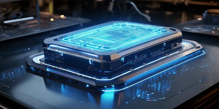 AI21发布开源迷你模型Jamba Reasoning3B 专为边缘AI设计