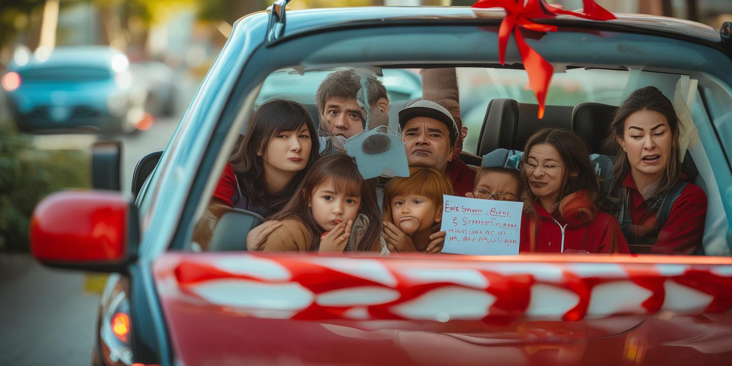 国庆高速免费被扣费真相令人哭笑不得ETC绑定错误导致5座车被误扣插图 国庆高速免费被扣费真相令人哭笑不得ETC绑定错误导致5座车被误扣