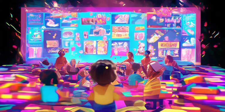 Lovart集成Sora2免费狂欢 无水印AI视频5天5+1次Pro生成 Pro会员无限刷屏