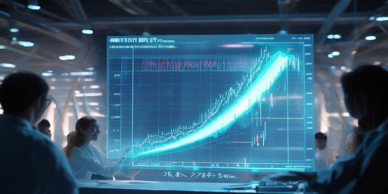 DRAG技术革新大模型准确率提升45.5%