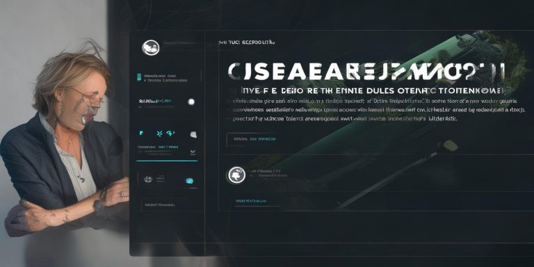 Vercel v0新增图像编辑功能 设计模式实现快速重生与提示优化