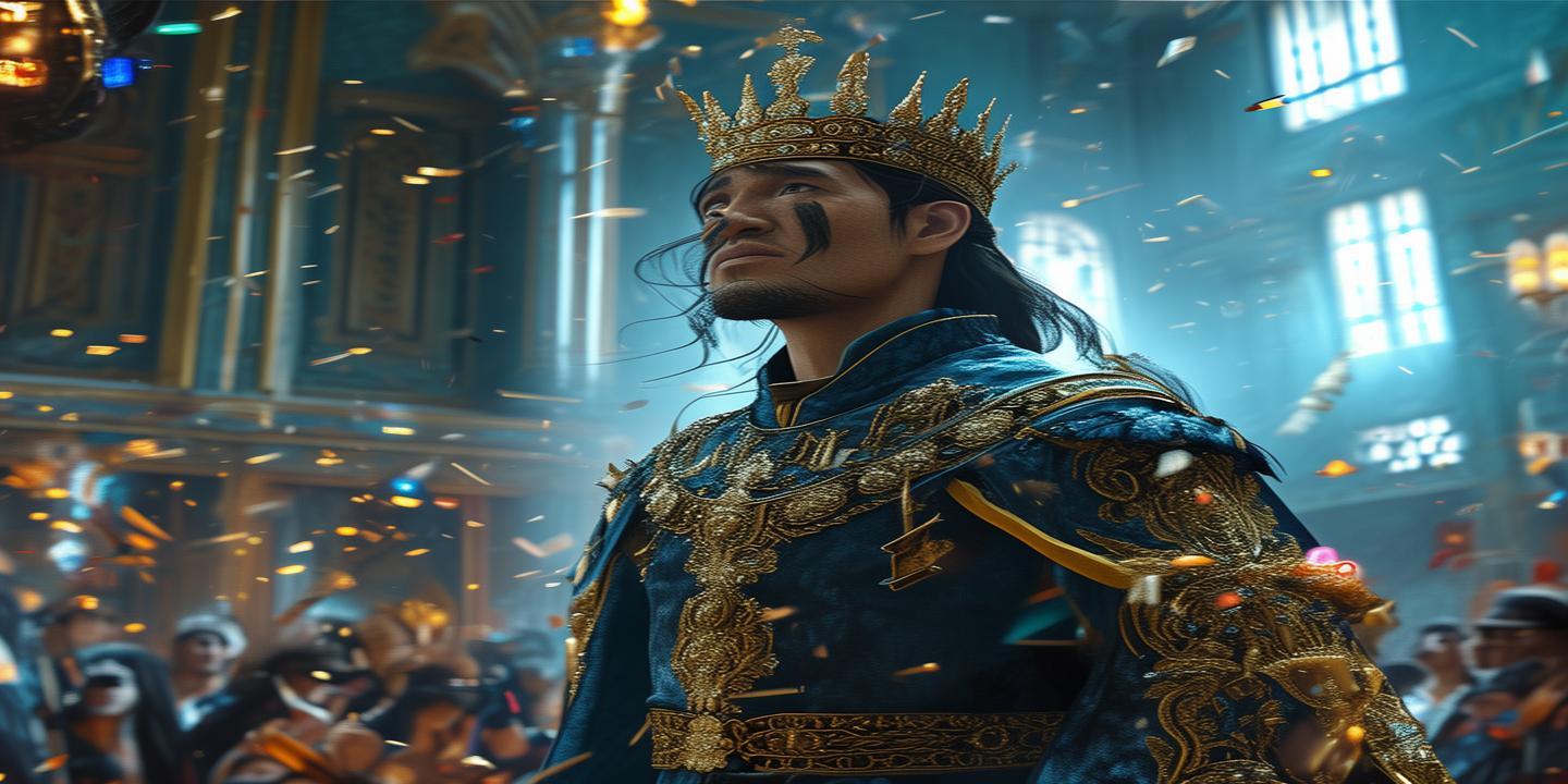 王者荣耀突然崩溃官方道歉信誉分将恢复补偿发放插图 王者荣耀突然崩溃官方道歉信誉分将恢复补偿发放