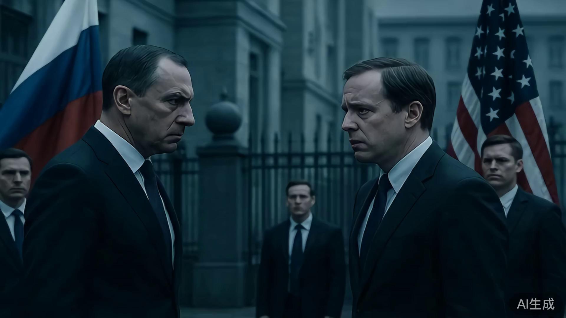 节后综合征缓解妙招:医生建议上班前三天少干活上热搜插图 节后综合征缓解妙招:医生建议上班前三天少干活上热搜