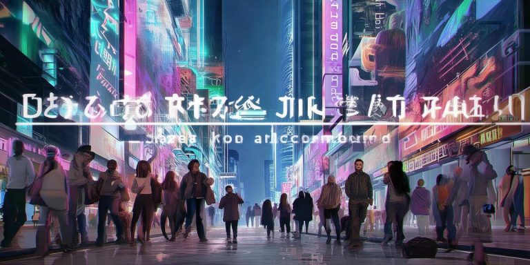 本地生活内容竞赛加剧 高德扫街榜引爆市场