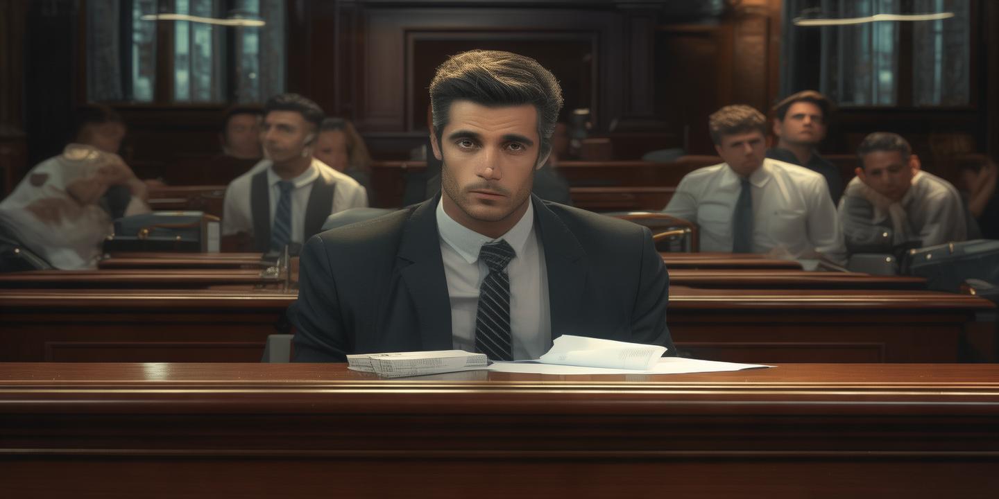 智利公司错发330倍工资员工失联三年败诉事件追踪插图 智利公司错发330倍工资员工失联三年败诉事件追踪