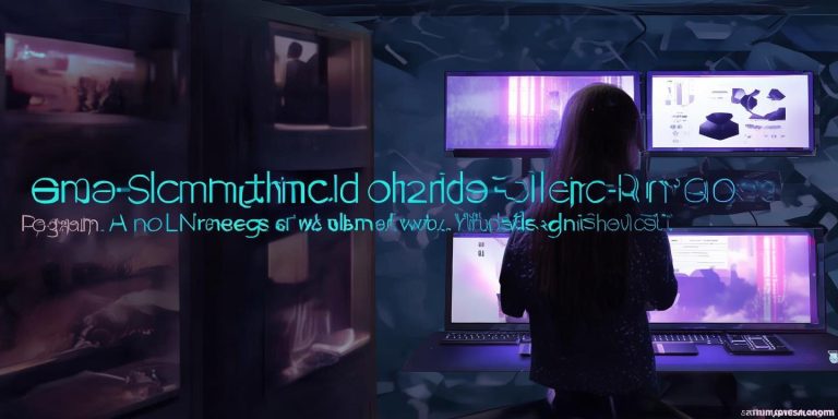 Gemini CLI开放第三方扩展FigmaStripe加入 命令行AI生态战升级