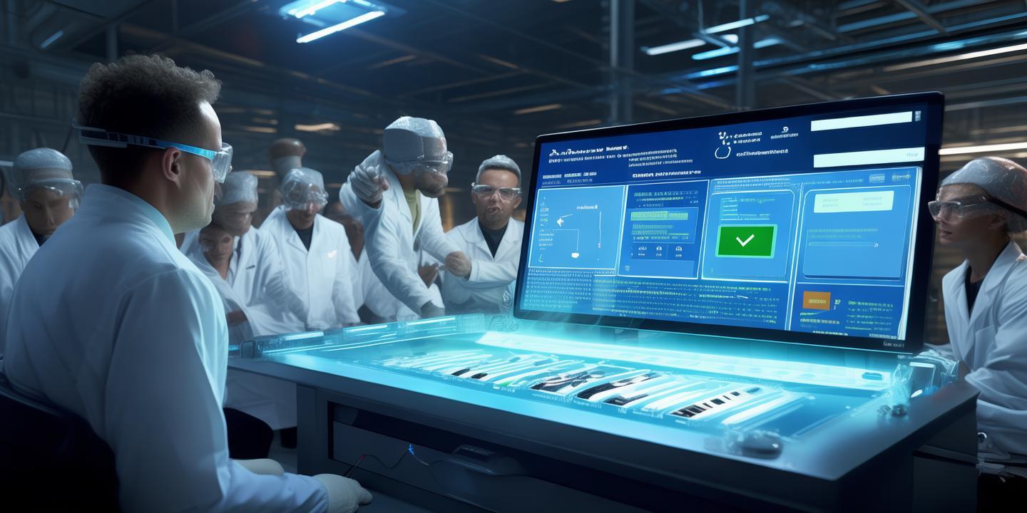 1Password Secure Agentic Autofill 修复AI浏览器代理登录安全漏洞