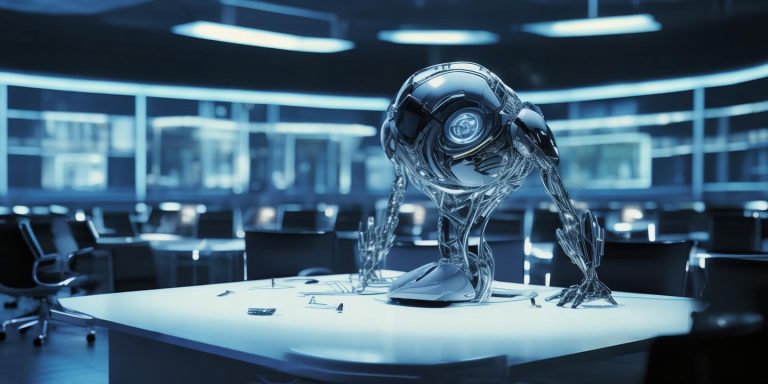 Anthropic携手IBM进军企业级市场 Claude大模型挑战OpenAI地位