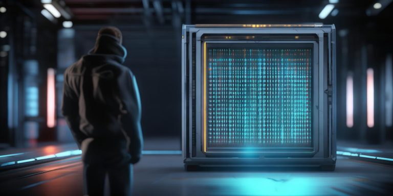 Perplexity 1.3秒完成万亿参数GPU转移 开创AI实时更新新纪元