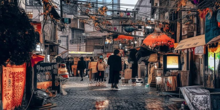 国庆摄影热潮来袭相机销量租赁双增长