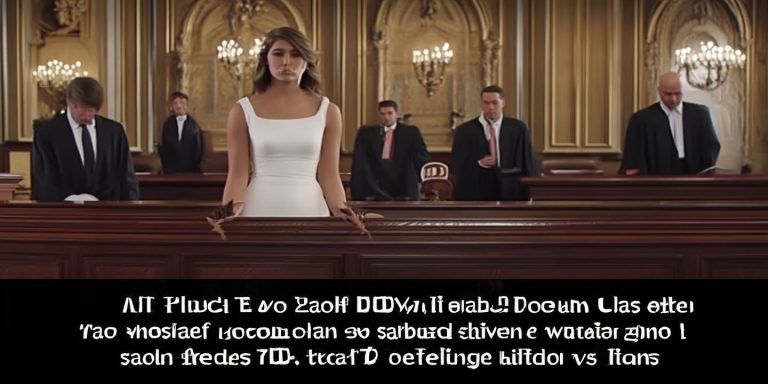 伴娘摔骨折索赔2.5万法院判新娘担责三成