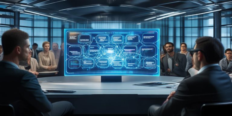 快手组织调整避“死亡螺旋”聚焦AI发展