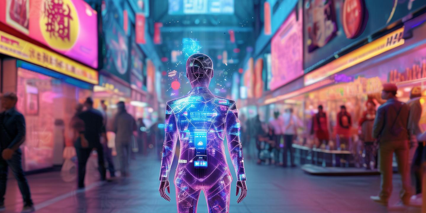 vivo接入淘宝闪购 线上线下融合实现即时零售增长插图 vivo接入淘宝闪购 线上线下融合实现即时零售增长