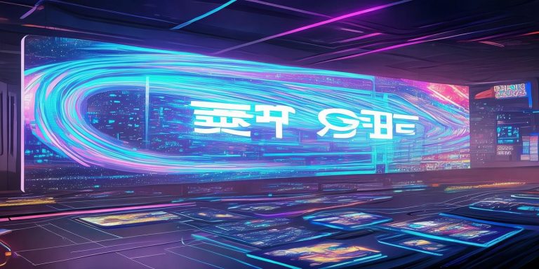 ChatGPT重磅升级开启应用生态新时代