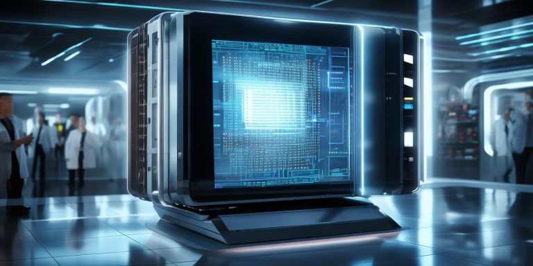 蚂蚁Ling-1T万亿参数模型发布 推理速度能力行业新标杆