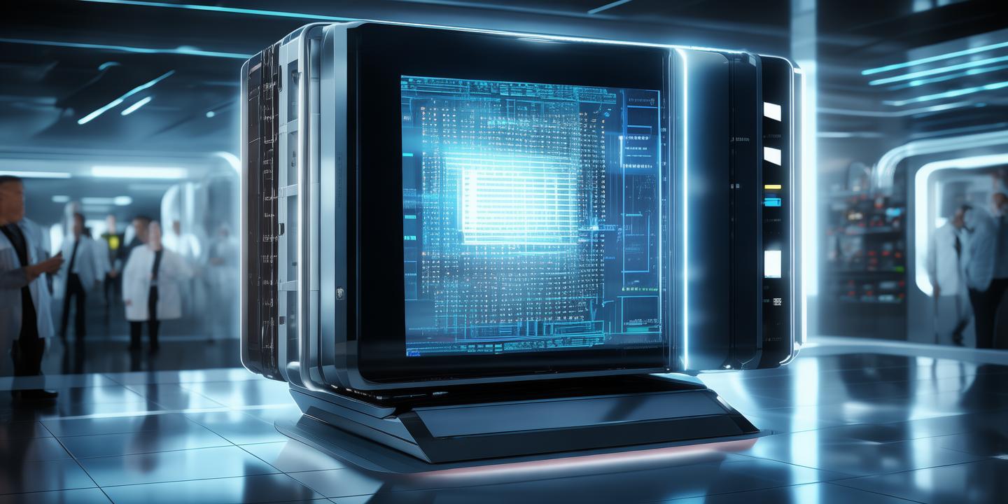 蚂蚁Ling-1T万亿参数模型发布 推理速度能力行业新标杆