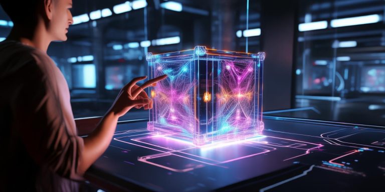 斯坦福AgentFlow革新AI代理 强化学习框架提升智能决策