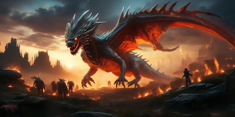 阿凡达3火与烬12月19日内地定档 詹姆斯卡梅隆打造全新冒险