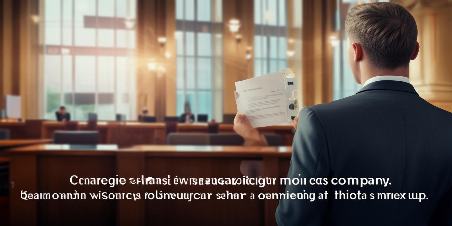 公司错发1.65亿工资员工胜诉获留:法院认定公司管理过失插图 公司错发1.65亿工资员工胜诉获留:法院认定公司管理过失