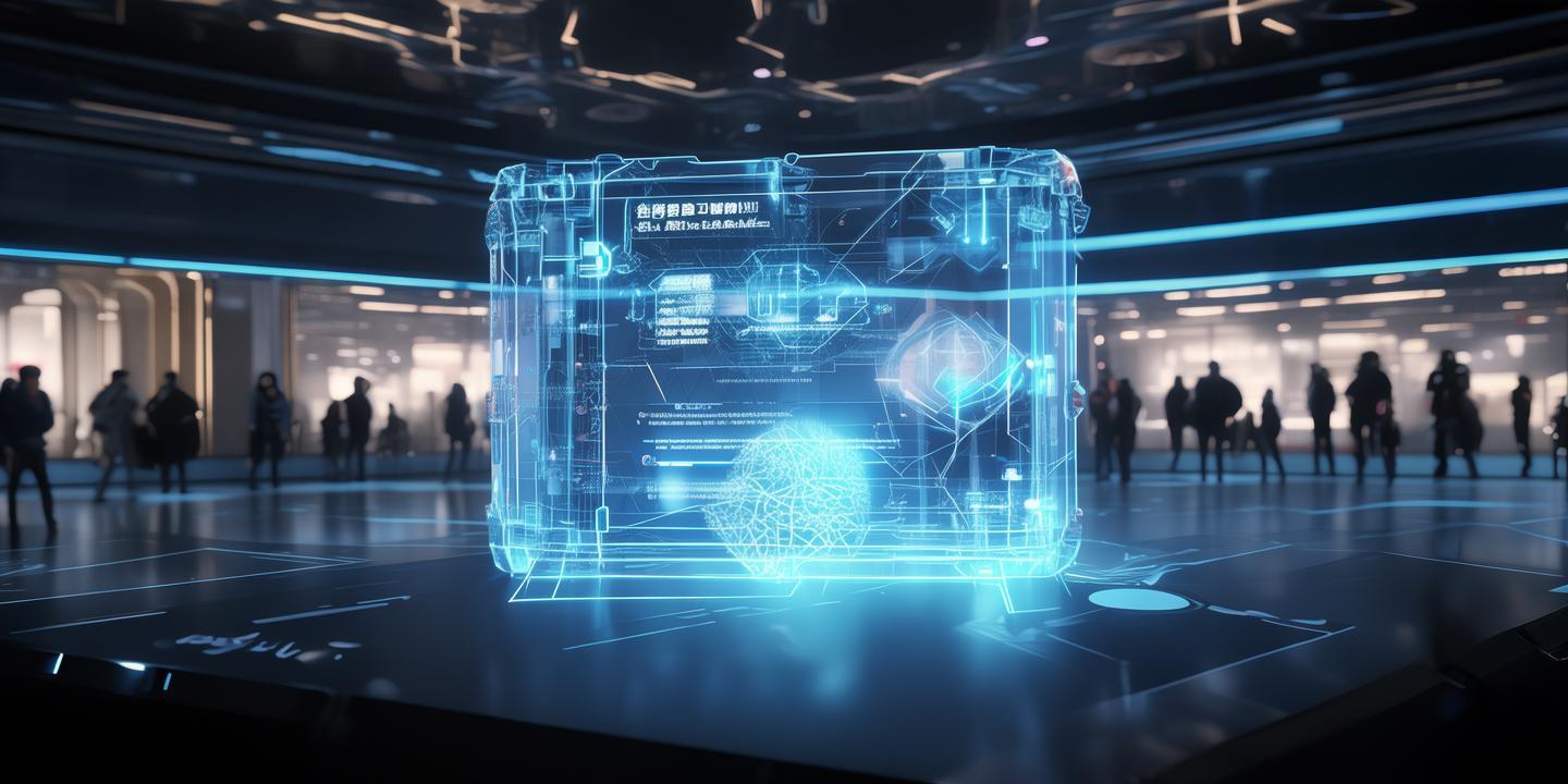 OpenAI全新GPT-5Pro API重磅上线 40万Token上下文窗口引领AI创新