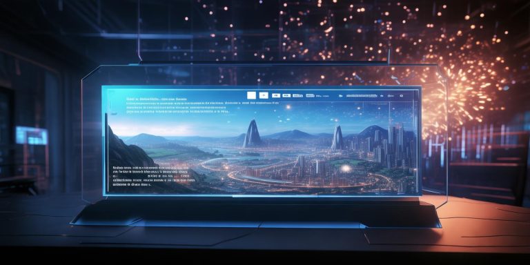 OpenAI Sora2API发布：文本图像生成高清视频新突破