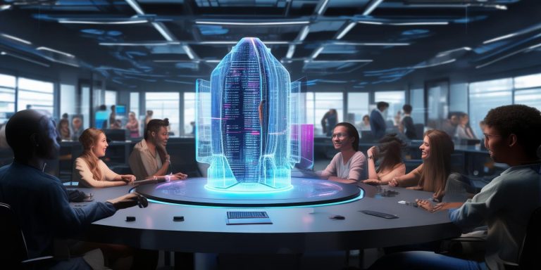 OpenAI Codex全面上线 提升开发者效率与协作