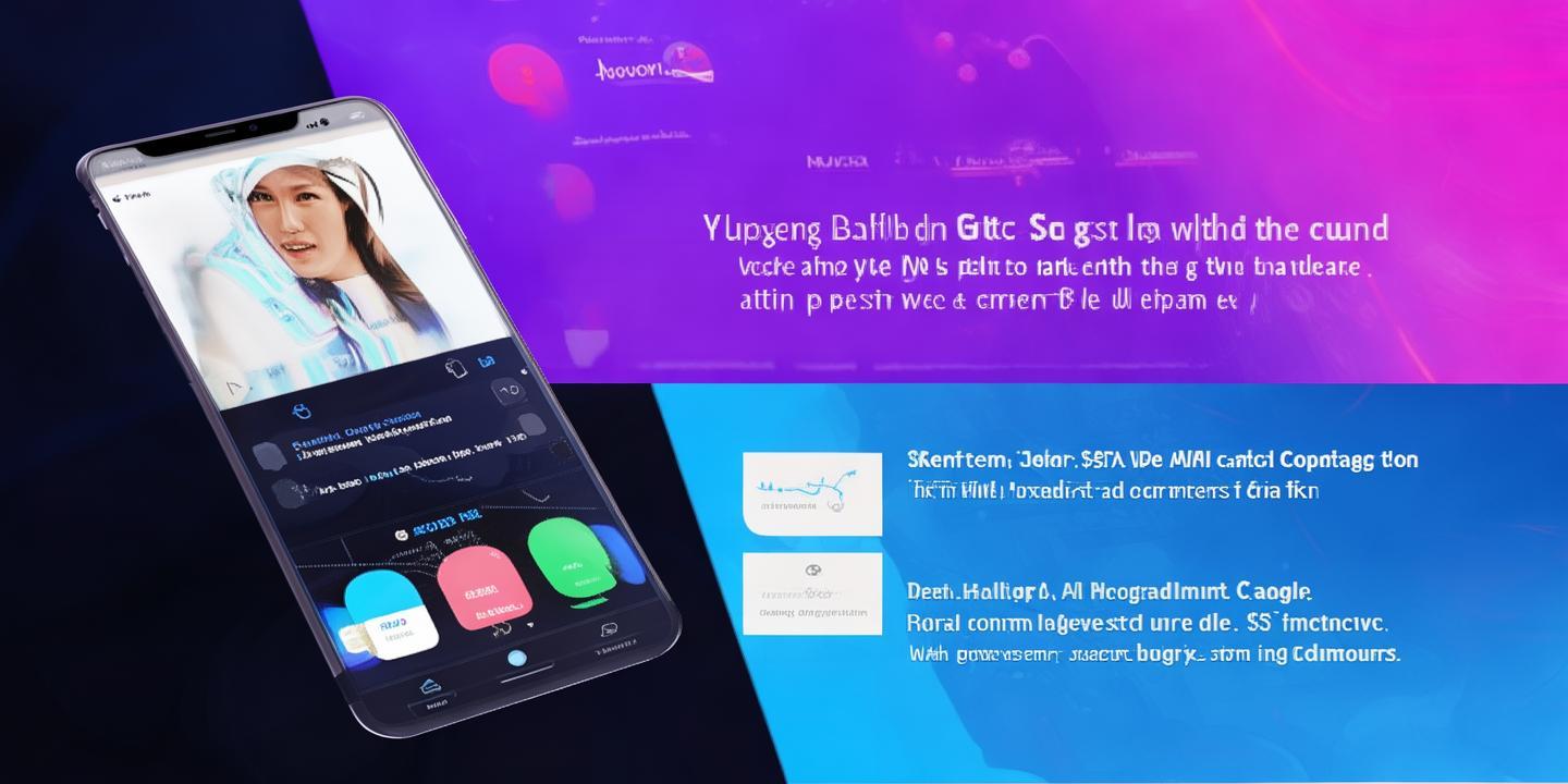 OpenAI推ChatGPT Go套餐，月费不到5美元登陆16国与谷歌争夺亚洲市场