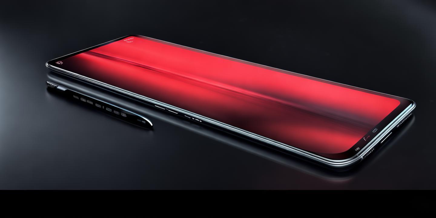 REDMI K90蓄势待发 回顾K20全面屏标杆 旗舰升级插图 REDMI K90蓄势待发 回顾K20全面屏标杆 旗舰升级