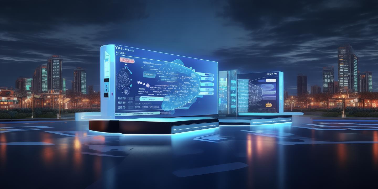 Razorpay联手OpenAI与NPCI,打造印度智能支付新体验插图 Razorpay联手OpenAI与NPCI,打造印度智能支付新体验