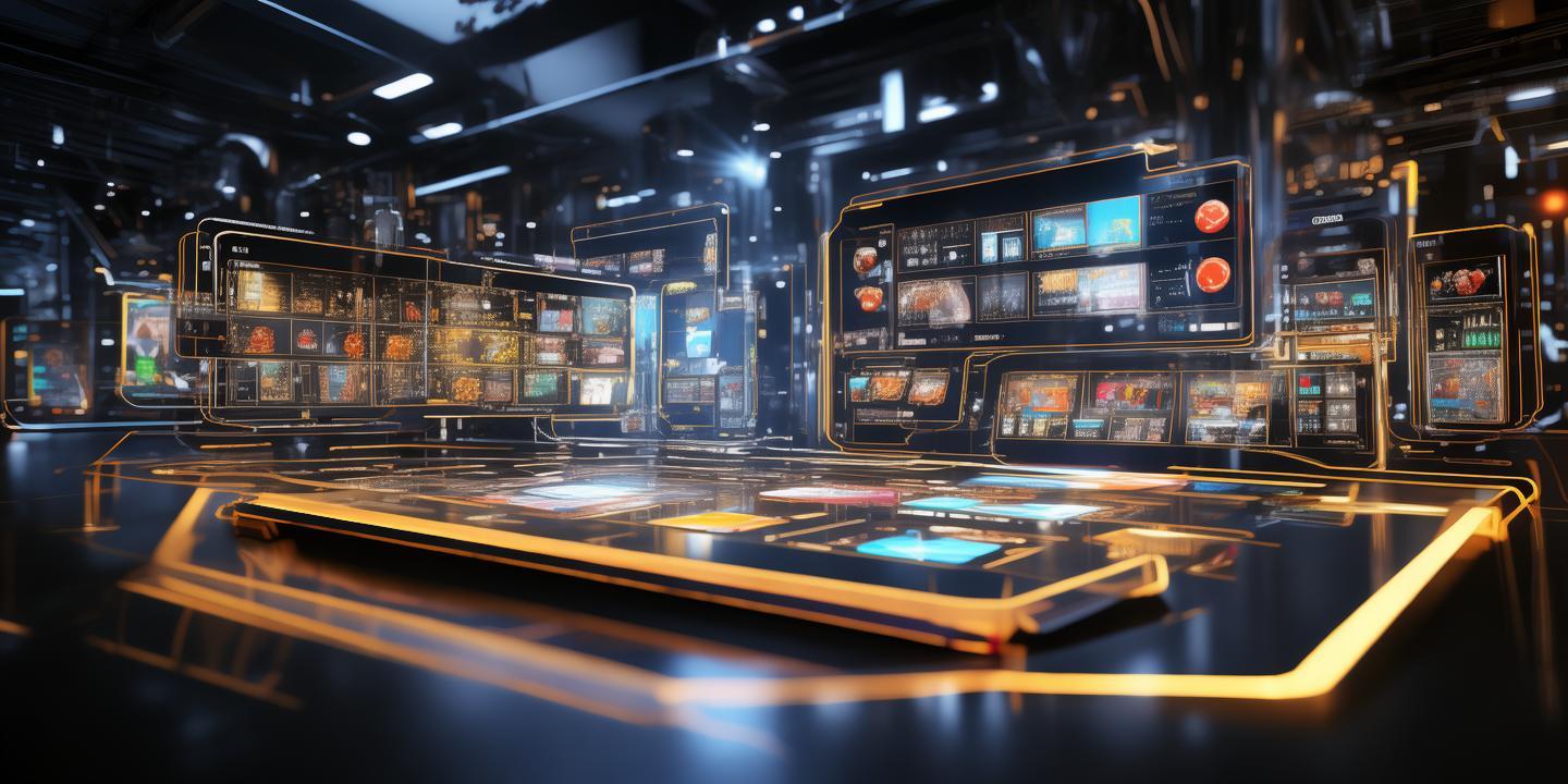 ChatGPT转型操作系统 构建第三方应用新生态