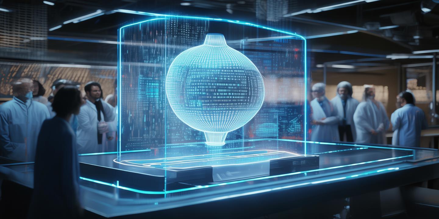 小鹏AI科技日曝重大突破 物理AI基座模型创历史最大数据量插图 小鹏AI科技日曝重大突破 物理AI基座模型创历史最大数据量