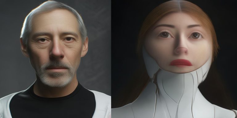 OpenAI Sora 2生成已故名人视频引争议 回应：重视反馈将迅速修正