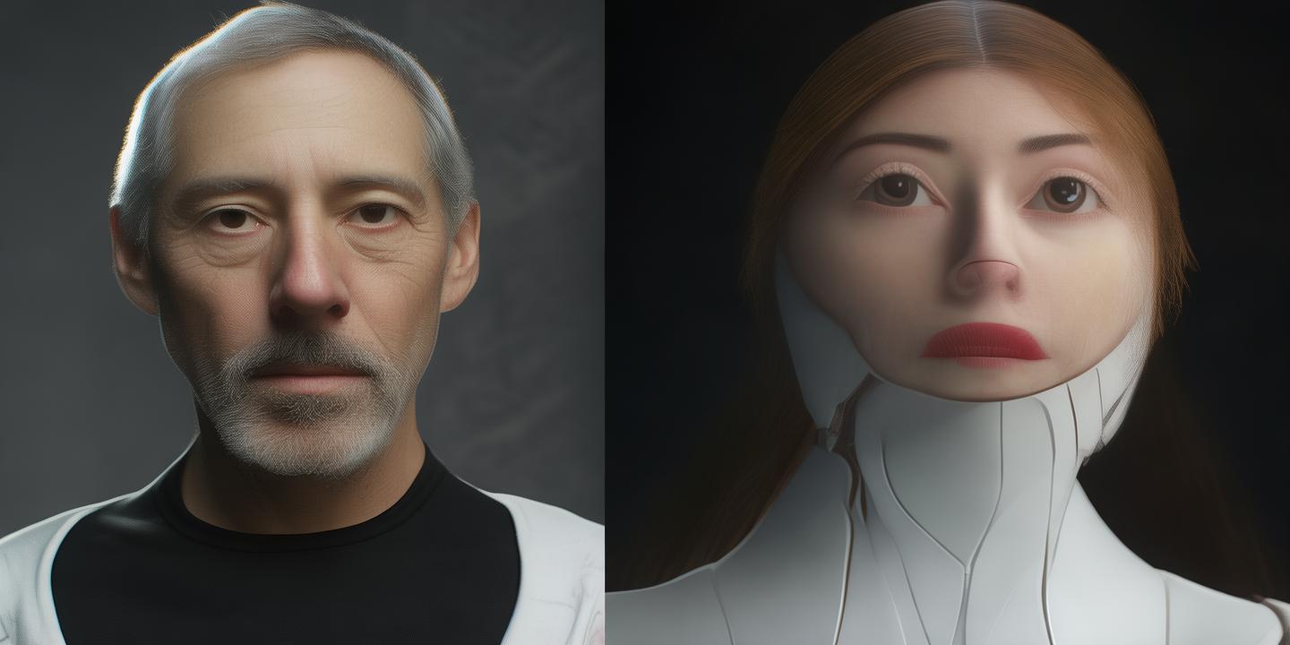 OpenAI Sora 2生成已故名人视频引争议 回应:重视反馈将迅速修正插图 OpenAI Sora 2生成已故名人视频引争议 回应:重视反馈将迅速修正